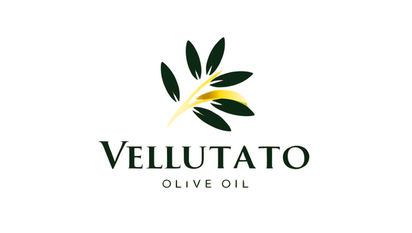 Vellutato 